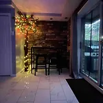 Apartment Brooklyn Luxury Spring Retreat With Private Outdoor Space