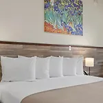 Hotel Highbridge 3*
