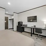 Highbridge Hotel