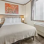 Highbridge 3* New York