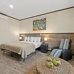 Hotel Highbridge New York