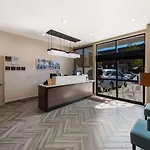 Sleep Inn Brooklyn - Sheepshead Bay