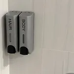 Hotel Regal & Laguardia