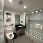 Hotel Regal & Laguardia