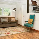 Marvelous 3Br In Nyc!