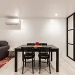Modern Stay With 30 Min To City Downtown On #4 Line