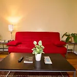 Tuk Ahoy - Emerald Suite 3C With Shared Spaces