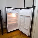 Tuk Ahoy - Emerald Suite 3C With Shared Spaces