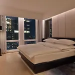 Equinox Hotel New York