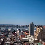 Civilian 4* New York