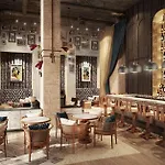 Civilian Hotel New York