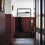Civilian Hotel