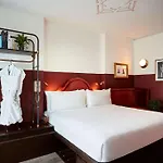 Civilian Hotel 4*