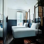 Civilian Hotel New York
