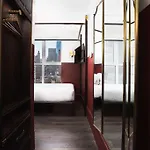 Hotel Civilian 4*