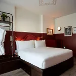 Civilian Hotel New York