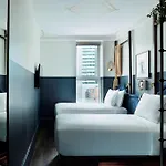 Civilian Hotel 4*