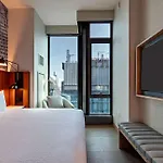 Hotel Tempo By Hilton Times Square New York