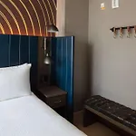 Tempo By Hilton Times Square Hotel