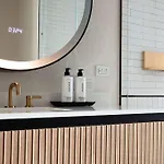 Hotel Tempo By Hilton Times Square