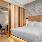 Hotel Western Soho New York