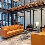 Western Soho Hotel New York