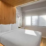 Hotel Western Soho 3*