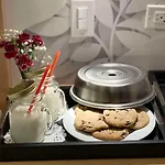 Hotel Western Soho 3*
