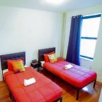 Oasis #2 Apartment