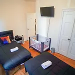 Oasis #2 Apartment New York