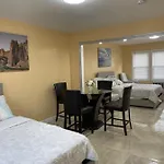 Apartment Hoover New York