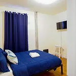 Apartment Oasis #2