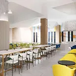 Hampton By Hilton Times Square * New York