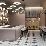 Hotel Hampton By Hilton Times Square