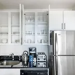 Newly Renovated Hotel Apartment