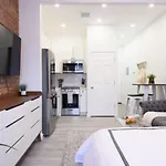 Amazing 3 Bedroom Apartment