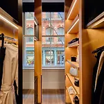 Hotel The Mercer New York