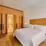 The Mercer New York