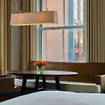 The Mercer Hotel 5*