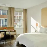 The Mercer 5* New York