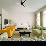 The Mercer Hotel New York