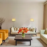 The Mercer 5*