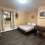 Brooklyn Studios By The Beach