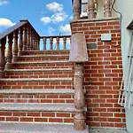 Brooklyn Studios By The Beach