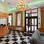 Royal Hotel