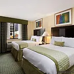 Royal Hotel 2*