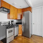 East Village 2Br W Wd Nr Restaurants Park Nyc-1237