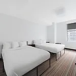 Courtyard By Marriott Manhattan/herald Square