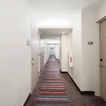 Courtyard By Marriott Manhattan/herald Square Hotel