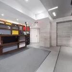 Hotel Courtyard By Marriott Manhattan/herald Square